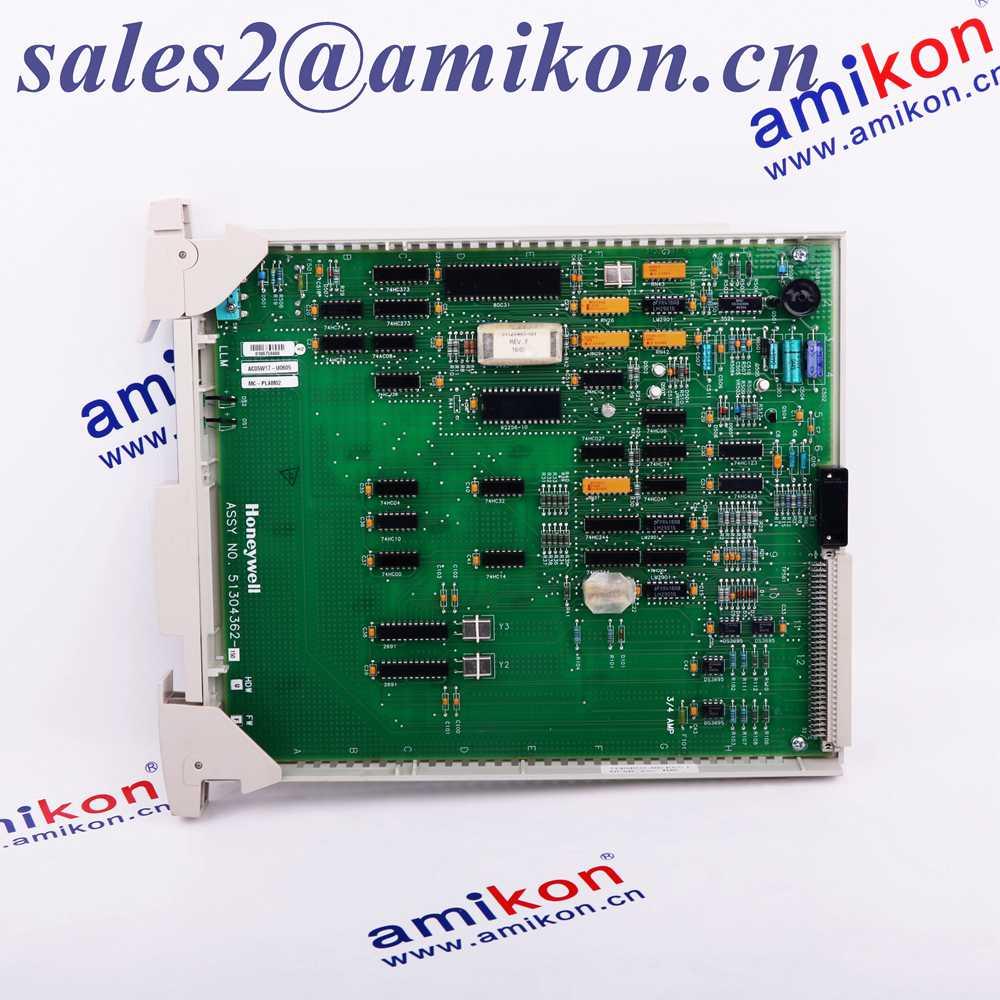 TK-OAV061 | DCS honeywell Control Module  | sales2@amikon.cn